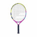 Ракетка для большого тенниса детская Babolat Nadal 19 Gr0000 140496 75_75