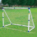 Ворота игровые DFC 5ft пластик GOAL7150A 75_75