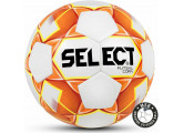 Мяч футзальный Select Futsal Copa 1093446006 р.4