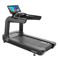 Беговая дорожка Smith Fitness ST3.7