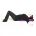 Подушка для релаксации Hugger Mugger Pranayama Pillow HM\PRAN\OL-00-00 Оливковый 75_75