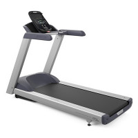 Беговая дорожка Precor TRM 445 Precision Series PHRRT445R411ENTR