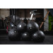 Слэмбол YouSteel Evo Slamball 30Kg 75_75