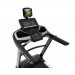 Беговая дорожка Spirit Fitness XT685 DC ENT Black 75_75