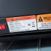 Беговая дорожка DFC Sentra T123B black\orange 75_75