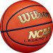 Мяч баскетбольный Wilson NCAA Legend WZ2007401XB7 р.7 75_75