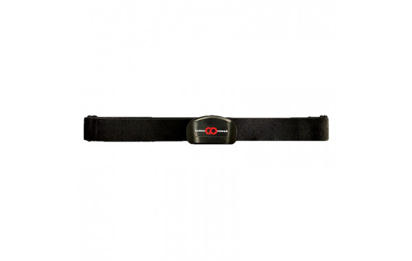 Кардиопояс CardioPower Bluetooth CP-chest belt Bluetooth 600_380