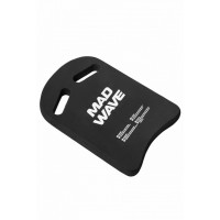 Доска для плавания Mad Wave Cross M0723 04 0 01W черный