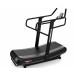 Механическая беговая дорожка UltraGym UG-M 003 75_75