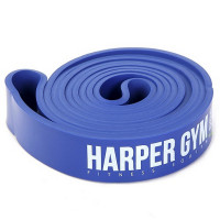 Эспандер для фитнеса Harper Gym замкнутый, нагрузка 12 - 25 кг NT961Z