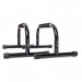 Упоры Lebert Parallettes LFI-PARA-Black 75_75