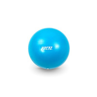 Пилатес-мяч PRCTZ PILATES MINI BALL, 25 см PY6090