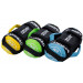 Sand Bag Profi-Fit 20 кг 75_75