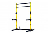 Половинная стойка полупрофессиональная UltraGym UG - 1320