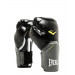 Перчатки тренировочные Everlast Pro Style Elite 12oz 2312E черный 75_75