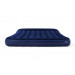 Надувной матрас с подголовником Bestway Tritech Airbed, 203x152x30см 67682 75_75