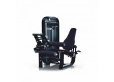 Сгибание ног UltraGym UG-DM505