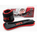 Утяжелитель 2кг UFC пара UHA-75706 75_75