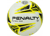 Мяч футзальный Penalty Bola Futsal RX 500 XXIII 5213421810-U р.4