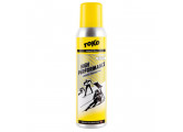 Экспресс смазка TOKO 5502041 High Performance Liquid Parafin Yellow (0°С -6°С) 125ml