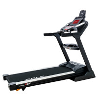 Беговая дорожка Sole Fitness F85