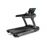 Беговая дорожка Spirit Fitness CT1000ENT