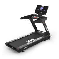 Беговая дорожка UnixFit T-1500 PRO (LED) TDT1500PRO