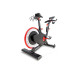 Спин байк Spirit Fitness CIC850 75_75