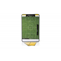 Магнитная тренерская доска SKLZ Soccer MagnaCoach 2326