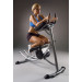 Фитнес тренажер Fitex Pro AB Coaster Club 75_75