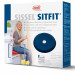 Балансировочный диск длина 33см SISSEL SITFIT 160.104 синий 75_75