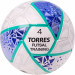 Мяч футзальный Torres Futsal Training FS323674 р.4 75_75