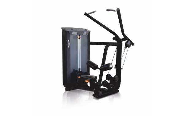 Тяга сверху UltraGym UG-CL501 600_380