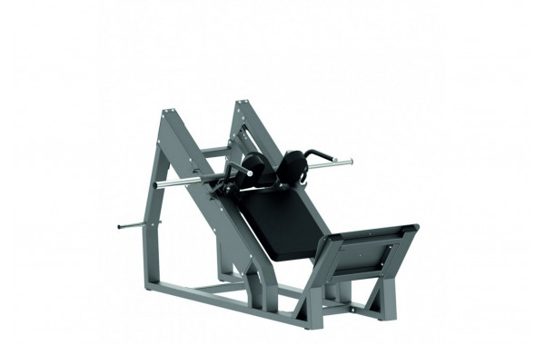 Гакк машина UltraGym UG-XM 166 600_380