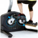 Степпер Pulse Fitness L-Train Cirus 270G 75_75