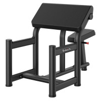 Скамья Скотта (парта для бицепса) Smith Fitness RE6020