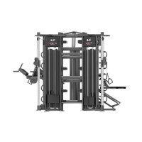 Мультистанция UltraGym UG-360D