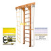 Домашний спортивный комплекс Kampfer Wooden Ladder Wall 75_75