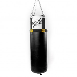 Мешок Everlast 1910 Heavy (112*36, 45кг) 300_300