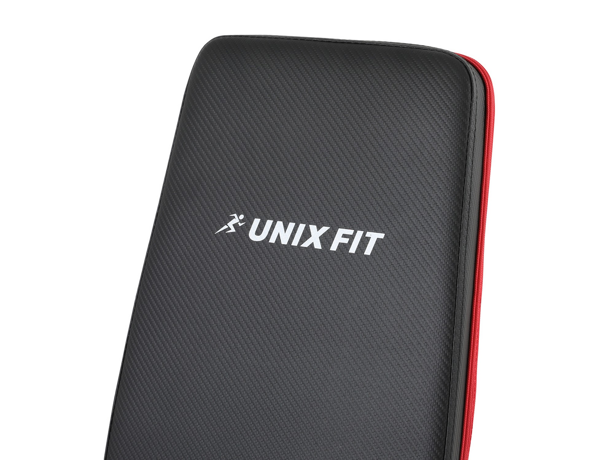 Скамья силовая универсальная UnixFit BENCH 110 BSBN110 2000_1500