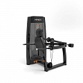 Трицепс машина (брусья) Fitex Pro FTX-7311 120_120