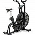 Велотренажер Spirit Fitness AB900+ 120_120