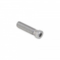 Болт весовой Mezz Weight Bolt 0.25 oz 07912 120_120