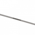 Гриф для штанги D50, L1400 MB Barbell замок стопорный MB-BarM50-1400L 120_120