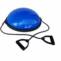 BOSU, диаметр 63 см Aerofit AFBS 120_120