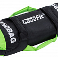 Sand Bag Profi-Fit 15кг 120_120