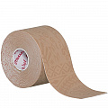 Тейп динамический Dynamic Tape DT50PL телесный со светлым тату 120_120