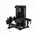 Сгибание ног лежа UltraGym LPS-120 120_120