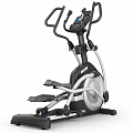 Эллиптический тренажер UnixFit E-950 PRO Auto Incline (LED) ELE950AILED 120_120