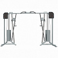 Кроссовер UltraGym UG-KJ1231 120_120